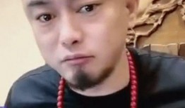 二驴辛巴最新爆料,揭秘娱乐圈幕后真相