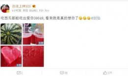 娱乐吃瓜酱奶奶语录全文,揭秘娱乐圈那些不为人知的幕后故事