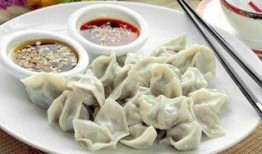 王子饺爆料大小s视频,大小S私密视频曝光，背后真相令人震惊