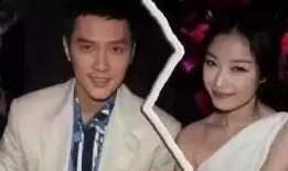 倪妮娱乐圈爆料文章,揭秘明星背后的故事与真相