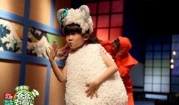 两娃娱乐爆料最新消息视频,最新视频揭秘娱乐圈幕后风云